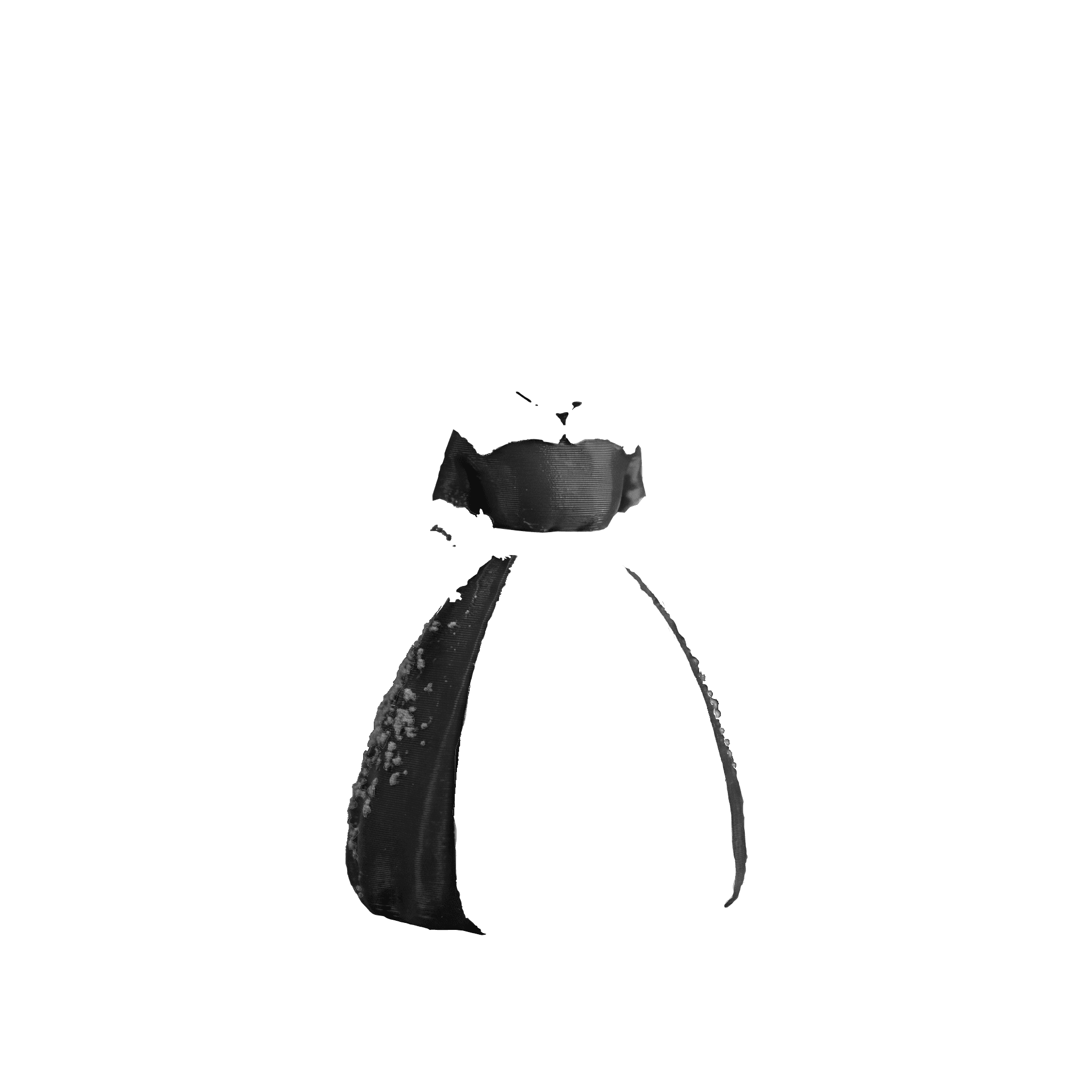 Traje